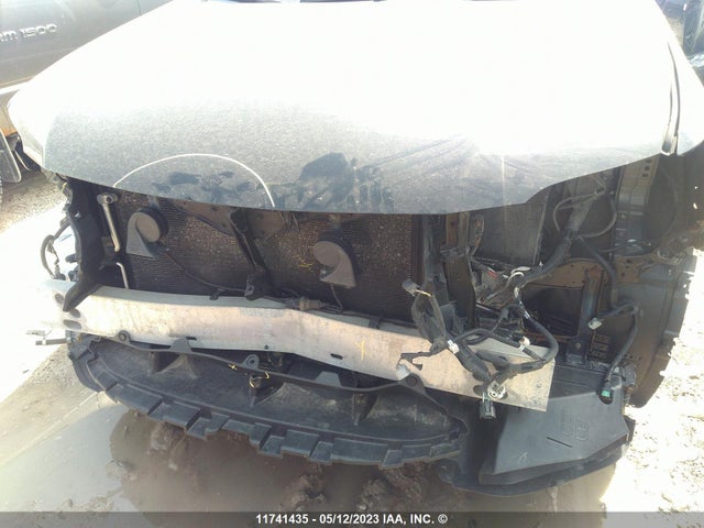 2T2BK1BA2FC289438 Lexus Rx 350/base/f Sport