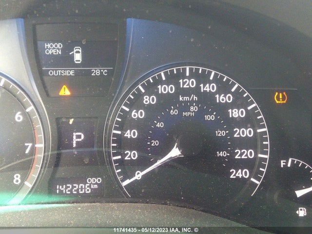 2T2BK1BA2FC289438 Lexus Rx 350/base/f Sport