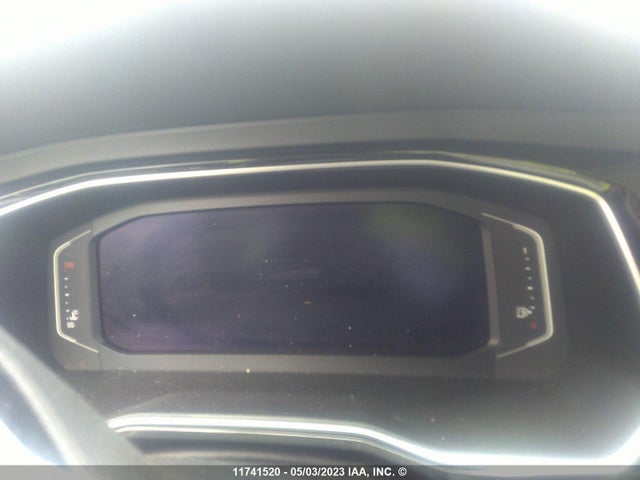 3VWG57BU0KM026068 Volkswagen JETTA