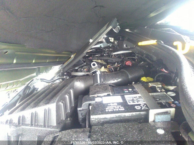 Volkswagen Gti 40th Anniversary 2023 WVW7A7CD1PW154775 Image 12