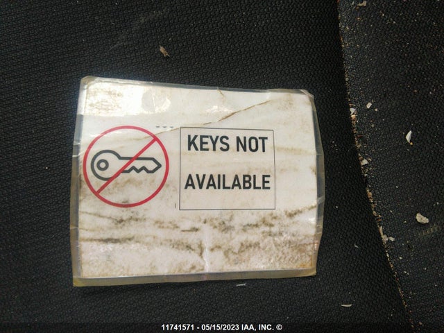Toyota Corolla Le/l/xle 2020 5YFBPRBE0LP120859 Image 11