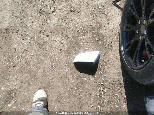 5YJYGDEE0LF036576 Tesla Model Y