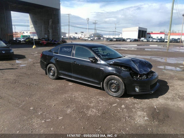 3VW5S7AJ9EM257904 auction archive image