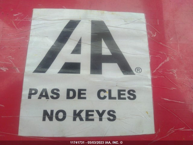 Hyundai Kona Preferred 2022 KM8K2CAB2NU830396 Image 3