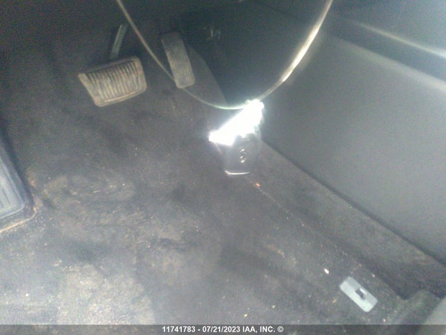 Hyundai ELANTRA SEL 2023 KMHLM4AG1PU385166 Image 3