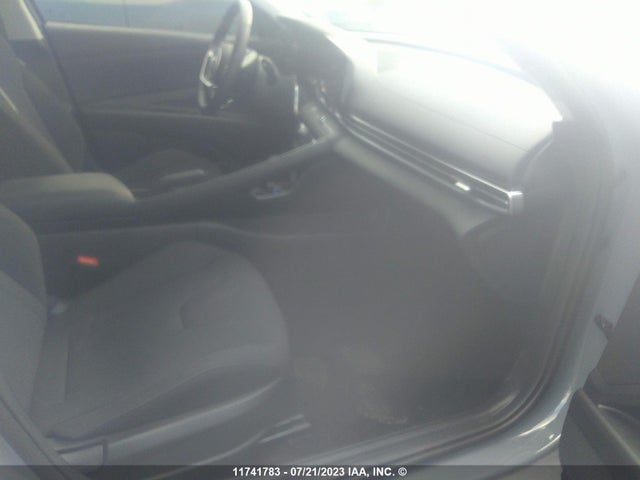 Hyundai ELANTRA SEL 2023 KMHLM4AG1PU385166 Image 6