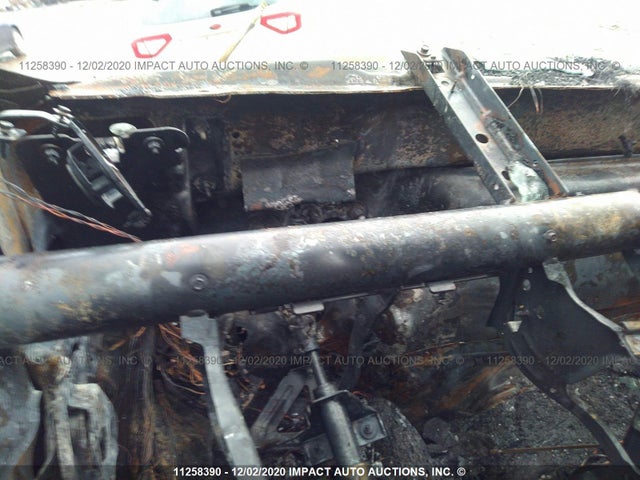 3C6RR7KTXLG161007 RAM 1500 Classic Tradesman/express