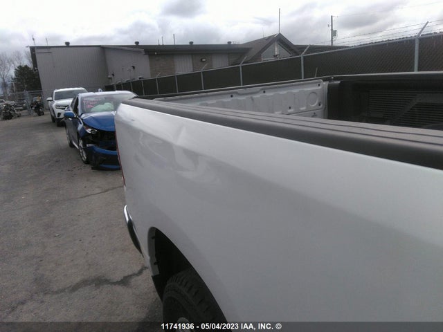 1C6RRFMG9NN241516 RAM 1500 Big Horn/lone Star