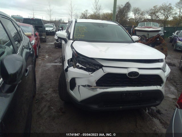 2019 2T3Z1RFV8KC010352 главное изображение
