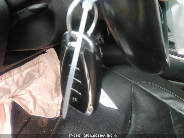 Chevrolet Volt Premier 2017 1G1RB6S56HU109752 Image 3