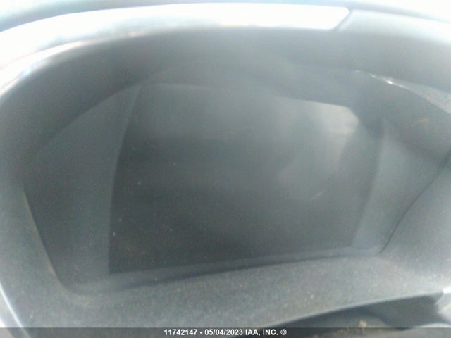 Chevrolet Volt Premier 2017 1G1RB6S56HU109752 Image 9
