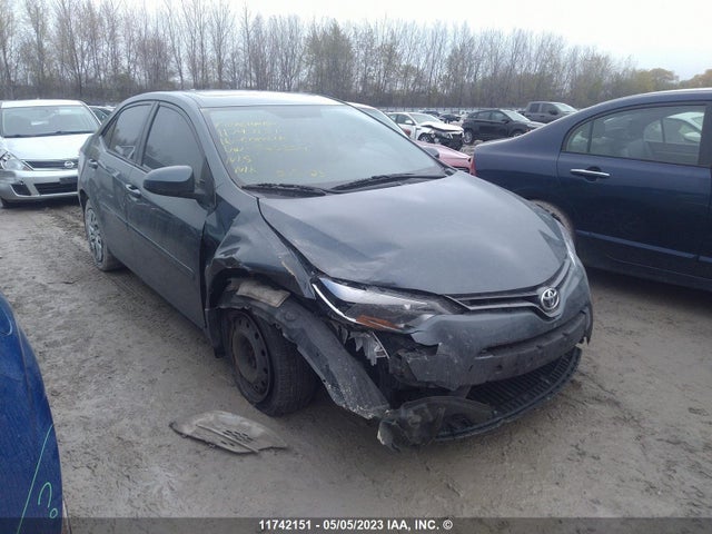 2016 2T1BURHE7GC585354 главное изображение