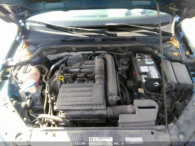 3VW2B7AJ7HM382374 Volkswagen JETTA