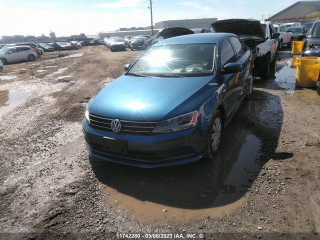 3VW2B7AJ7HM382374 Volkswagen JETTA