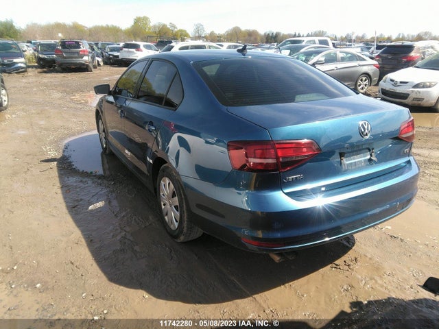3VW2B7AJ7HM382374 Volkswagen JETTA