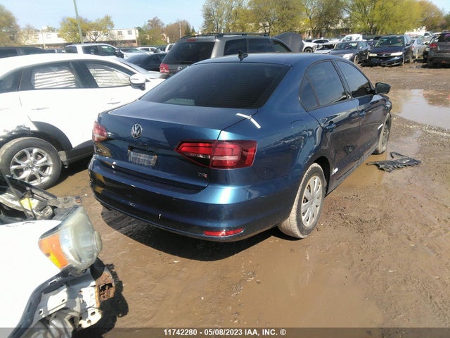 3VW2B7AJ7HM382374 Volkswagen JETTA