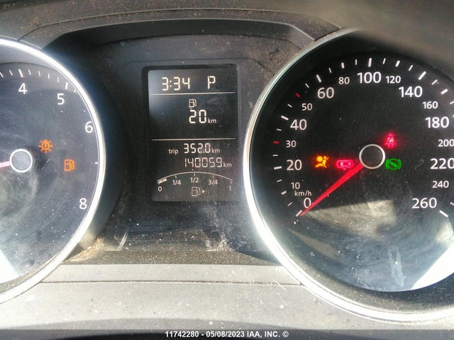 3VW2B7AJ7HM382374 Volkswagen JETTA