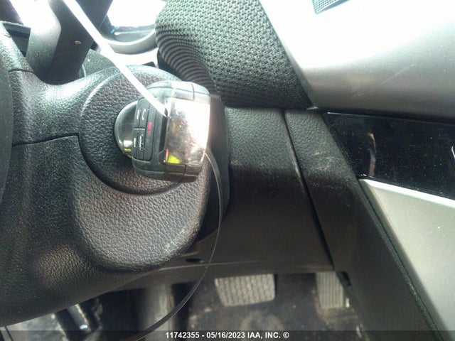 Chevrolet Cruze 1lt 2014 1G1PC5SB4E7347890 Image 3