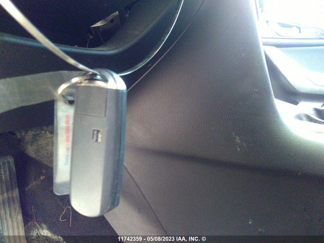 Mazda 3 TOURING 2014 3MZBM1V71EM103020 Image 3