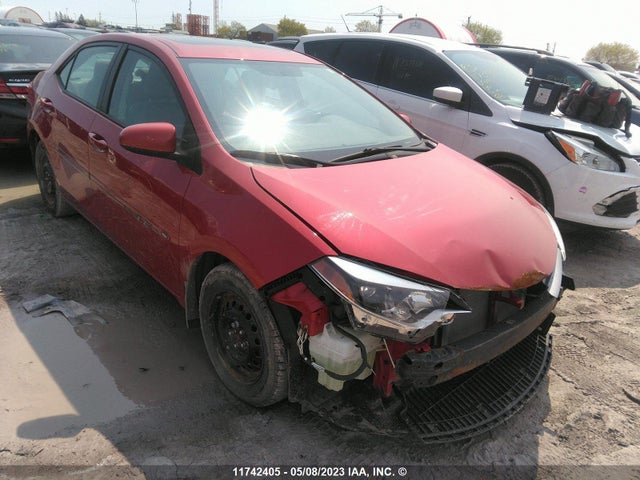 2015 2T1BURHE4FC298794 main image