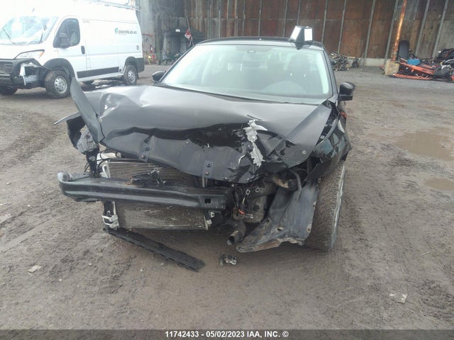 1VWAS7A31FC080994 Volkswagen PASSAT S