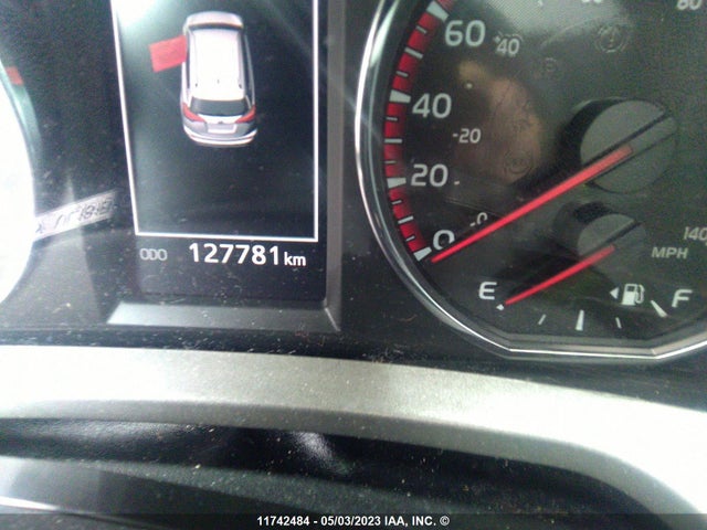 Toyota RAV4 SE 2018 2T3JFREV4JW715792 Image 8