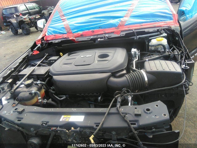 1C4RJFBG0KC649414 Jeep Grand Cherokee Limited