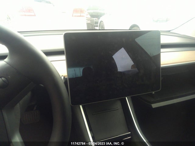 Tesla Model 3 Standard Range Plus 2020 5YJ3E1EA0LF625767 Image 7