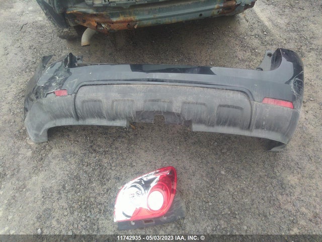 Chevrolet EQUINOX LT 2014 2GNALBEK5E6172144 Image 12
