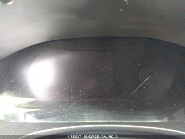 Honda Civic Sport 2023 2HGFE2F51PH101209 Image 8