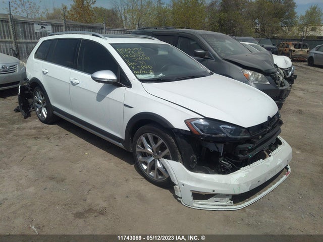 3VWH17AU3KM504081 auction archive image