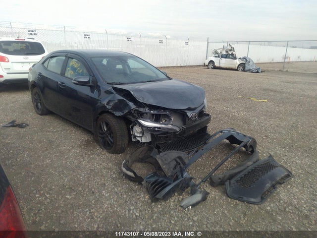 2019 2T1BURHE7KC128715 main image