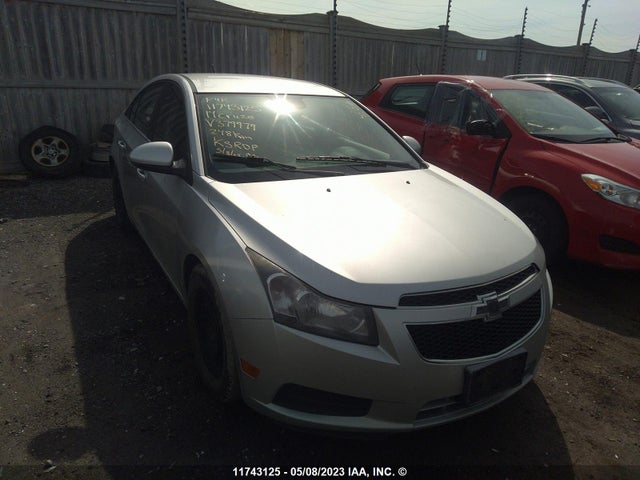 2014 1G1PC5SB4E7379979 главное изображение