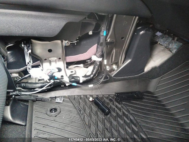 2T2HZMDA2NC346000 Lexus Rx Rx 350