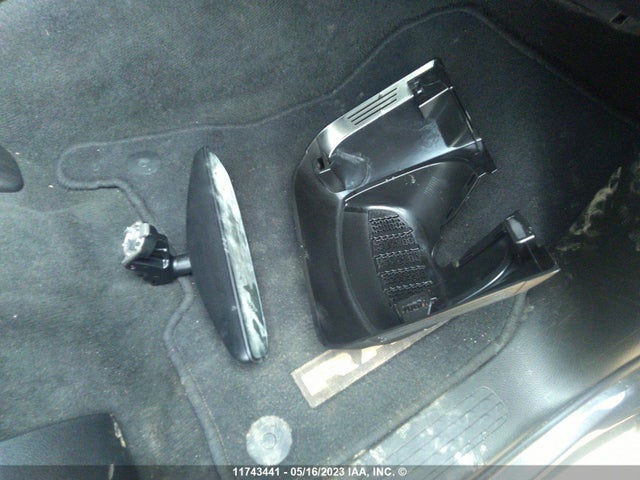 1C6SRFVT8NN359781 RAM 1500 Sport