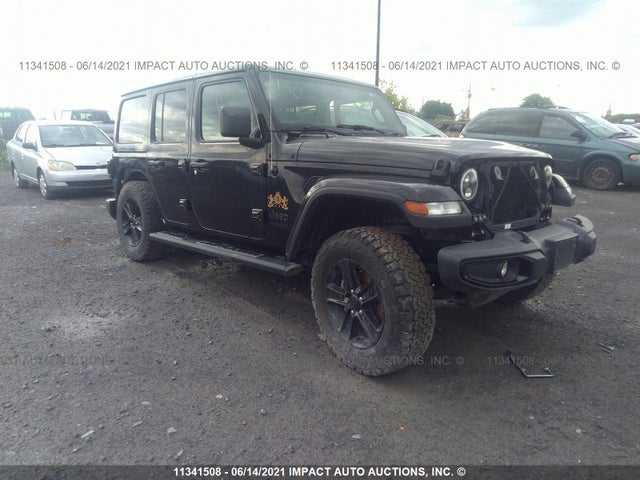 1C4HJXEG3LW148370 auction archive image