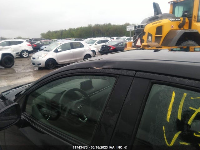Toyota Yaris Le/xle 2020 3MYDLBJV7LY715674 Image 7
