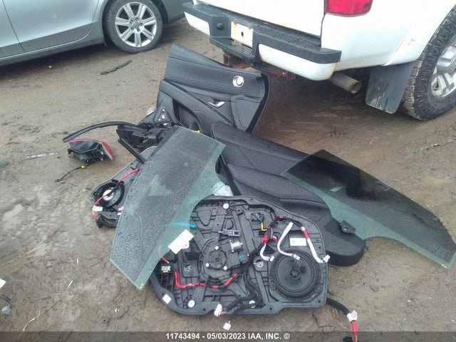 Hyundai Elantra Preferred 2021 KMHLM4AG1MU187442 Image 4