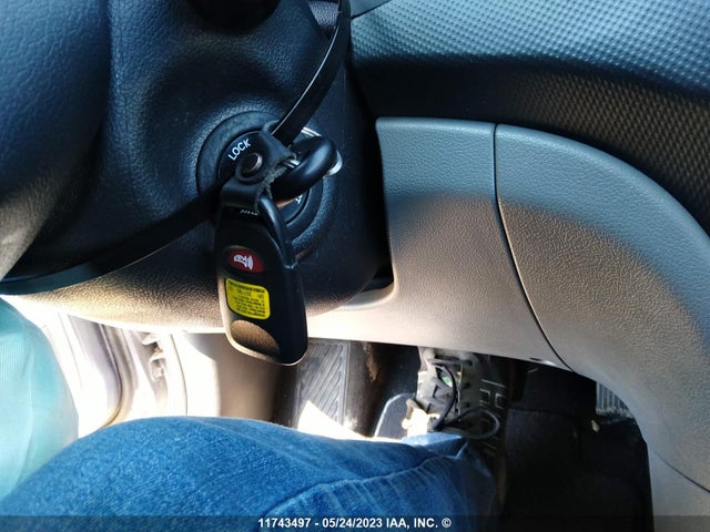 Hyundai ACCENT GL 2016 KMHCT4AE1GU001436 Image 3
