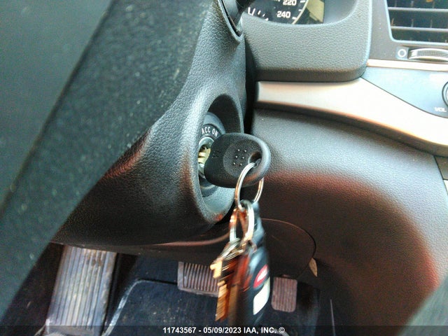 Hyundai Elantra Le 2017 5NPD74LF0HH158583 Image 3