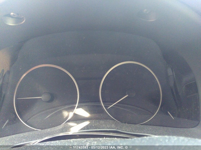 JTHBW1GGXE2043724 Lexus ES 300H