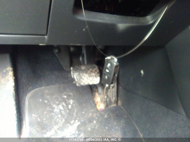 Volkswagen Beetle Se/sel 2017 3VWJ17AT1HM632143 Image 3