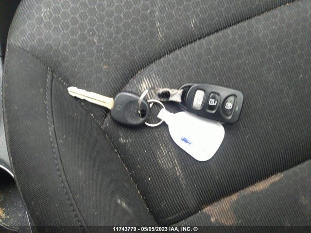 Hyundai ELANTRA GL 2017 KMHD84LF1HU219910 Image 3