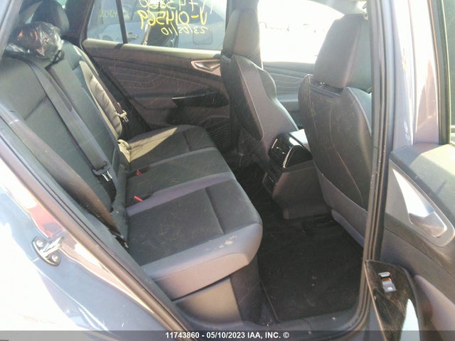 1V21MPE84PC014569 Volkswagen ID.4 PRO