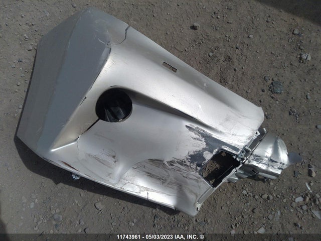 2T2BK1BA6FC291130 Lexus Rx 350/base/f Sport