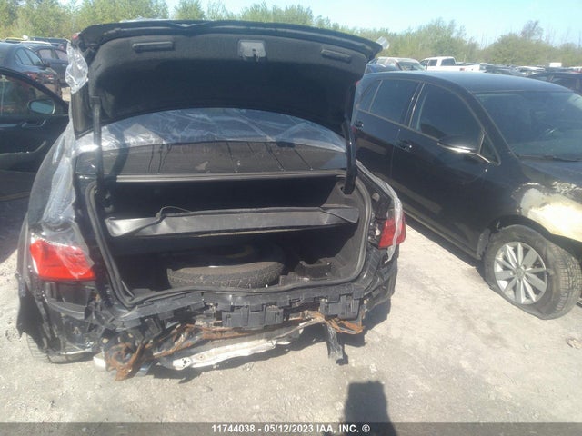 WAUJFRFF5F1049844 Audi A3
