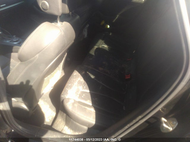 WAUJFRFF5F1049844 Audi A3