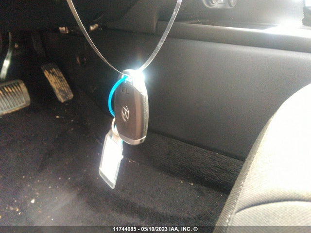Hyundai Elantra Preferred 2023 KMHLM4AG3PU509213 Image 3