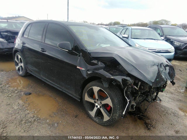 3VW4T7AU1HM012635 auction archive image