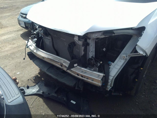 Honda Pilot Black 2021 5FNYF6H79MB508397 Image 7